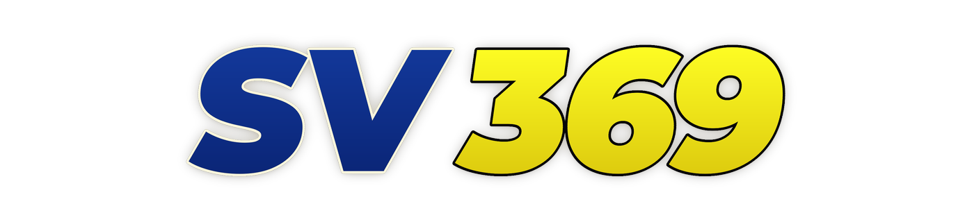 sv369